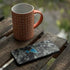 NHL St. Louis Blues Camo Google Pixel 3a XL Skin